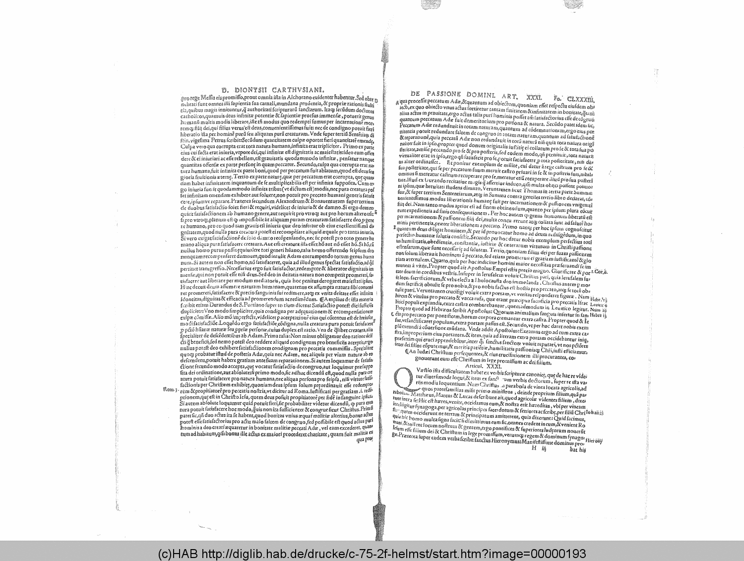 http://diglib.hab.de/drucke/c-75-2f-helmst/00000193.gif