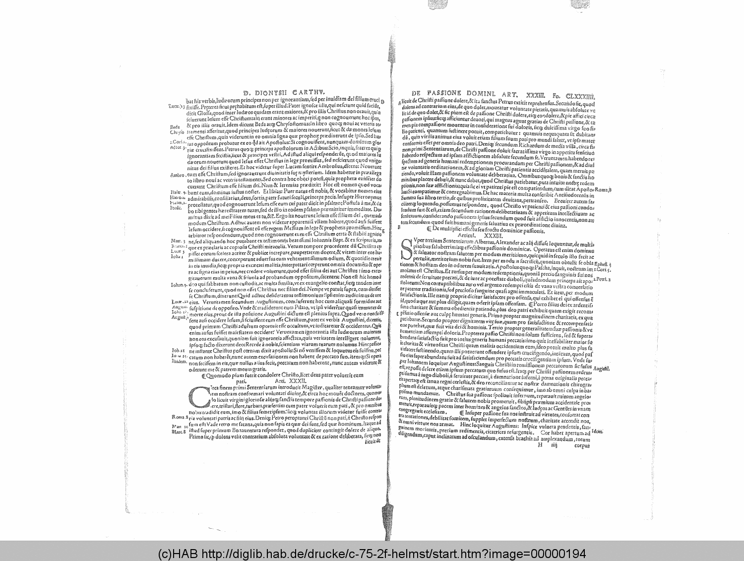 http://diglib.hab.de/drucke/c-75-2f-helmst/00000194.gif