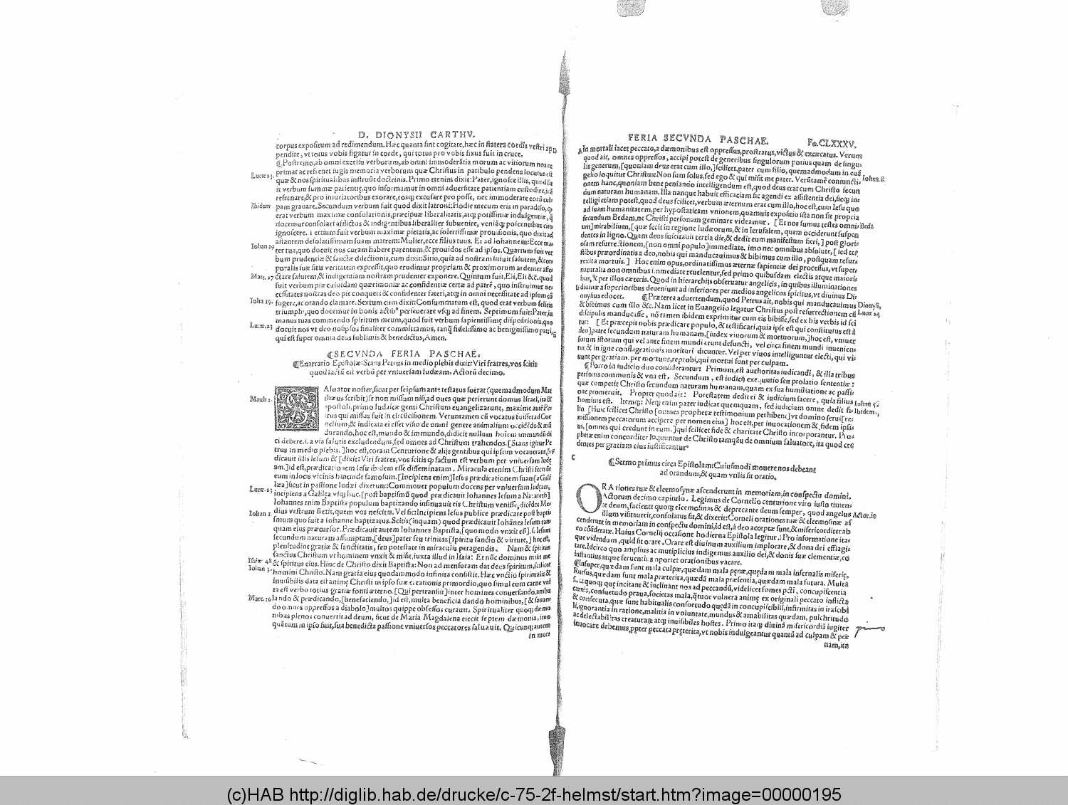 http://diglib.hab.de/drucke/c-75-2f-helmst/00000195.gif