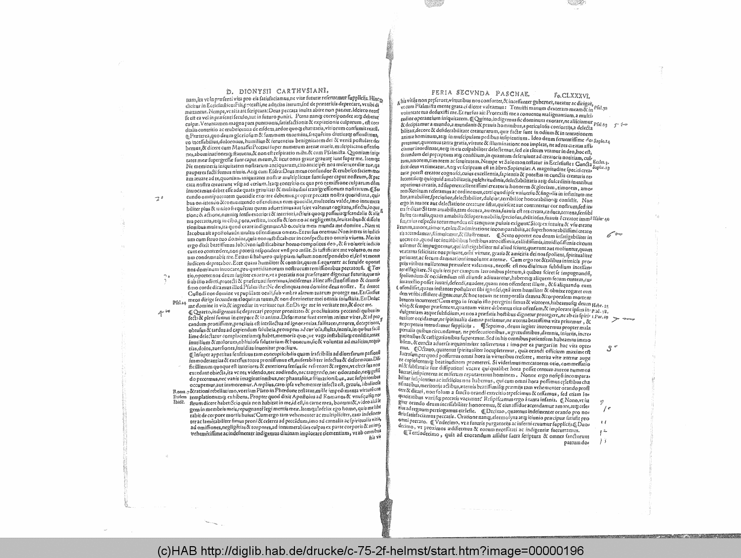 http://diglib.hab.de/drucke/c-75-2f-helmst/00000196.gif