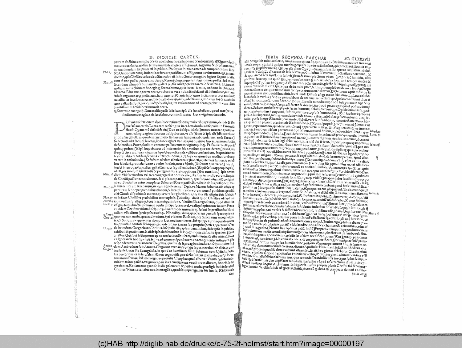 http://diglib.hab.de/drucke/c-75-2f-helmst/00000197.gif