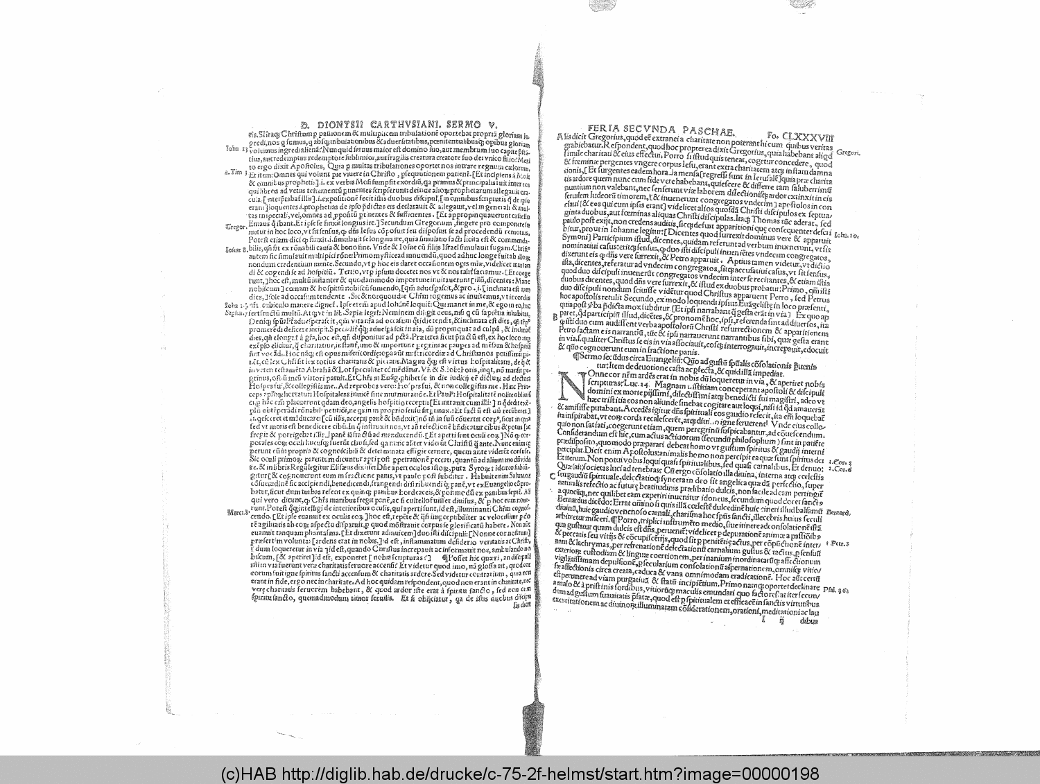 http://diglib.hab.de/drucke/c-75-2f-helmst/00000198.gif