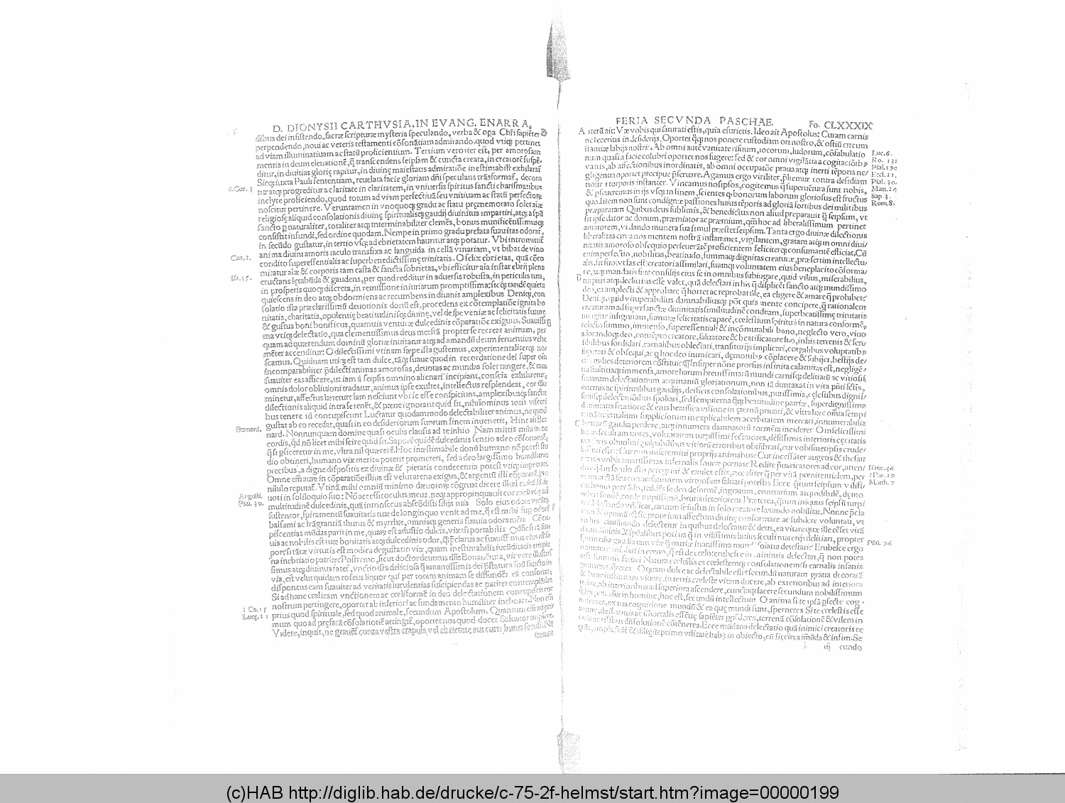 http://diglib.hab.de/drucke/c-75-2f-helmst/00000199.gif
