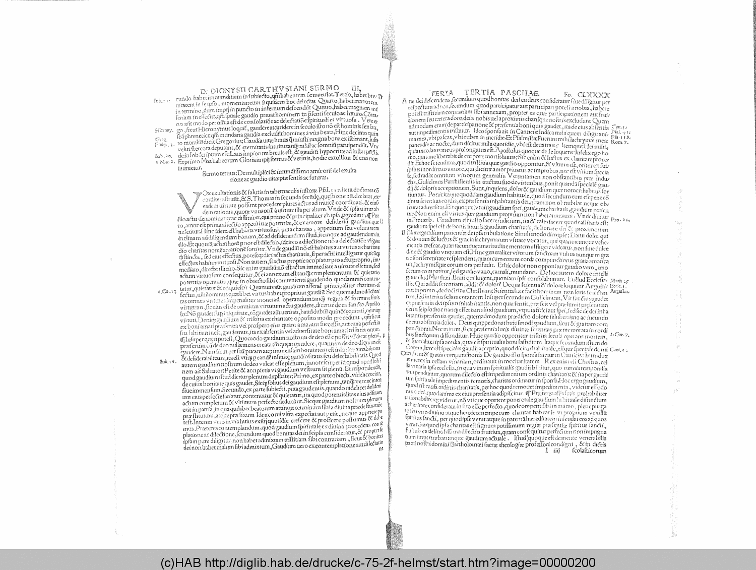 http://diglib.hab.de/drucke/c-75-2f-helmst/00000200.gif