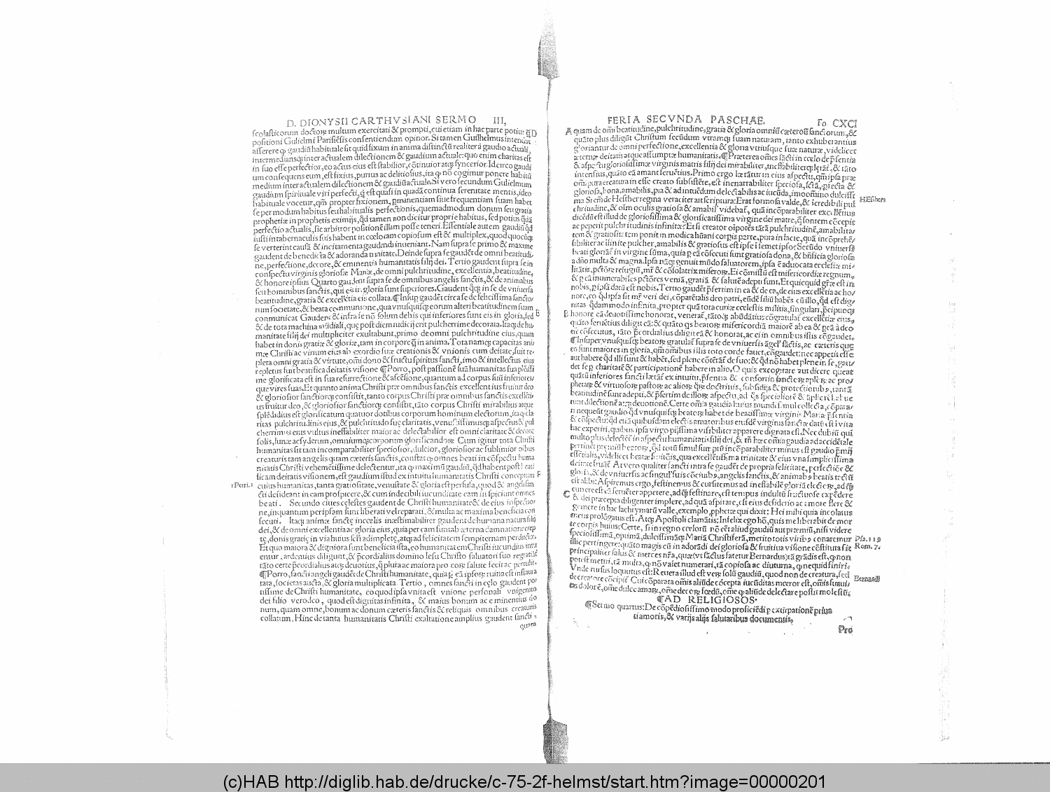http://diglib.hab.de/drucke/c-75-2f-helmst/00000201.gif