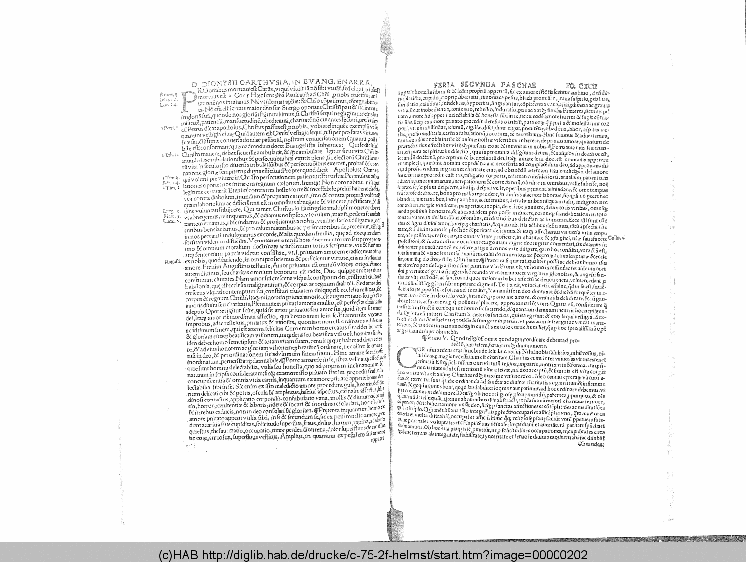 http://diglib.hab.de/drucke/c-75-2f-helmst/00000202.gif