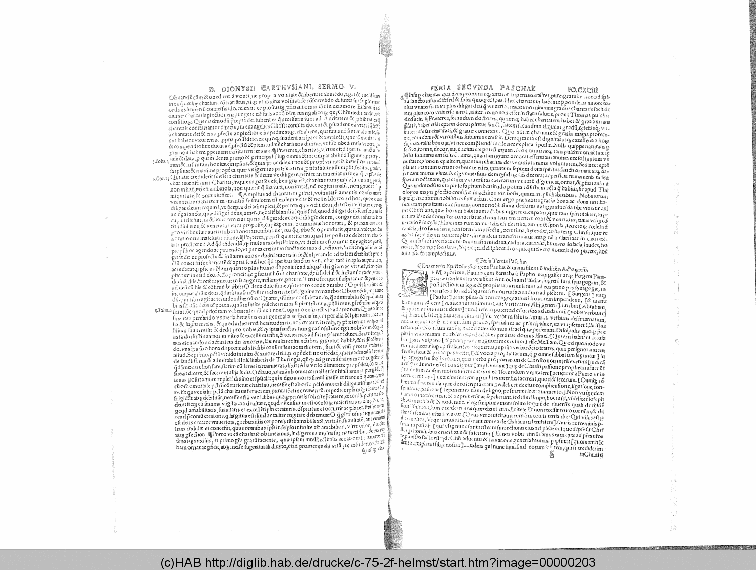http://diglib.hab.de/drucke/c-75-2f-helmst/00000203.gif