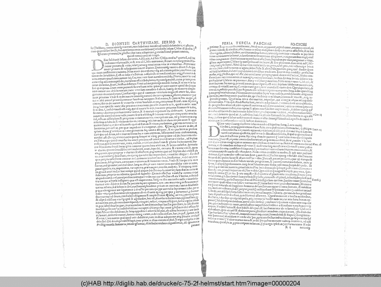 http://diglib.hab.de/drucke/c-75-2f-helmst/00000204.gif