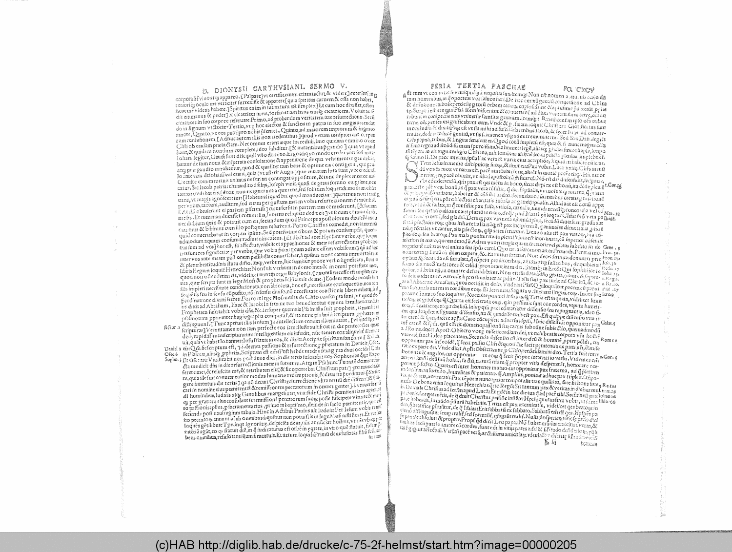 http://diglib.hab.de/drucke/c-75-2f-helmst/00000205.gif