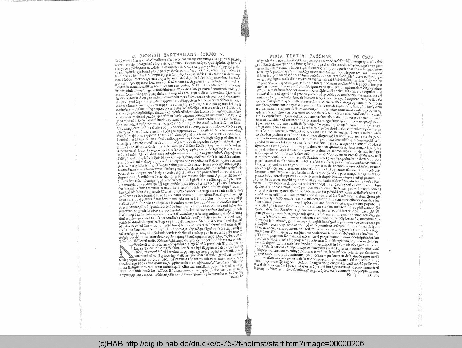 http://diglib.hab.de/drucke/c-75-2f-helmst/00000206.gif