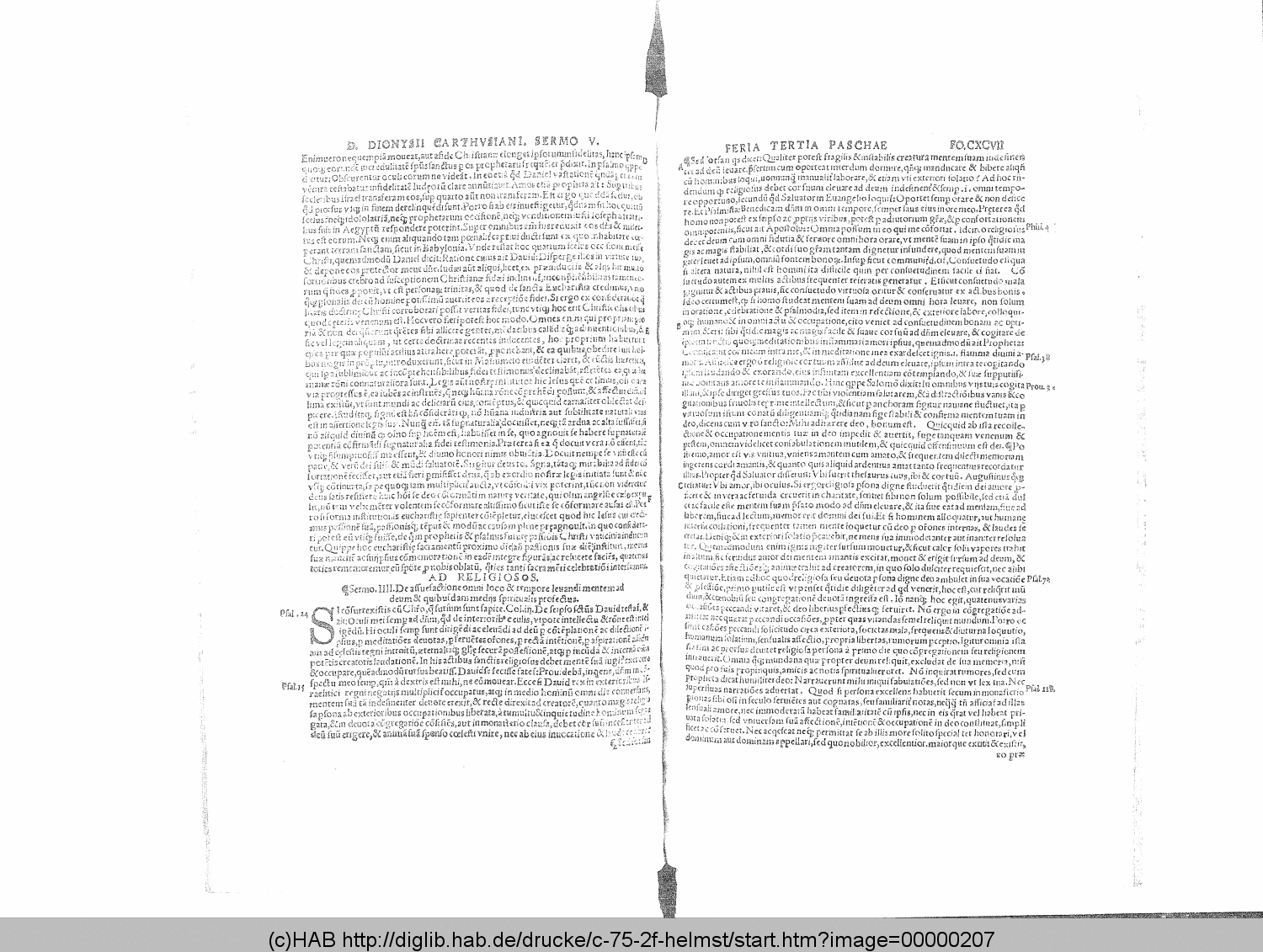 http://diglib.hab.de/drucke/c-75-2f-helmst/00000207.gif