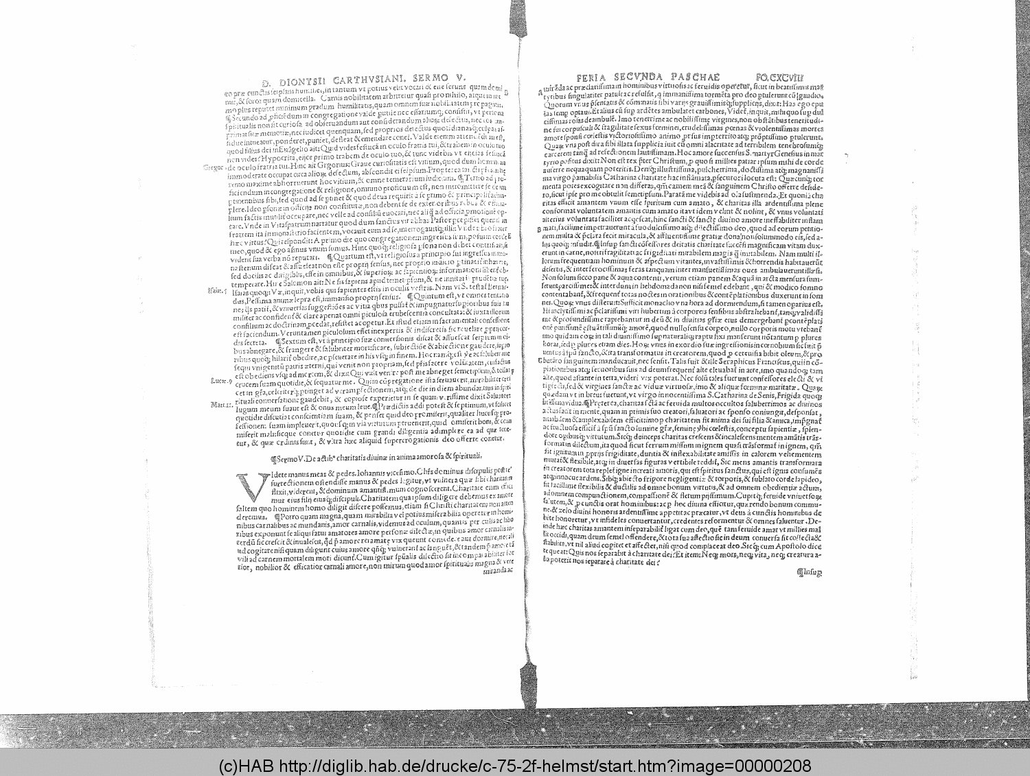 http://diglib.hab.de/drucke/c-75-2f-helmst/00000208.gif