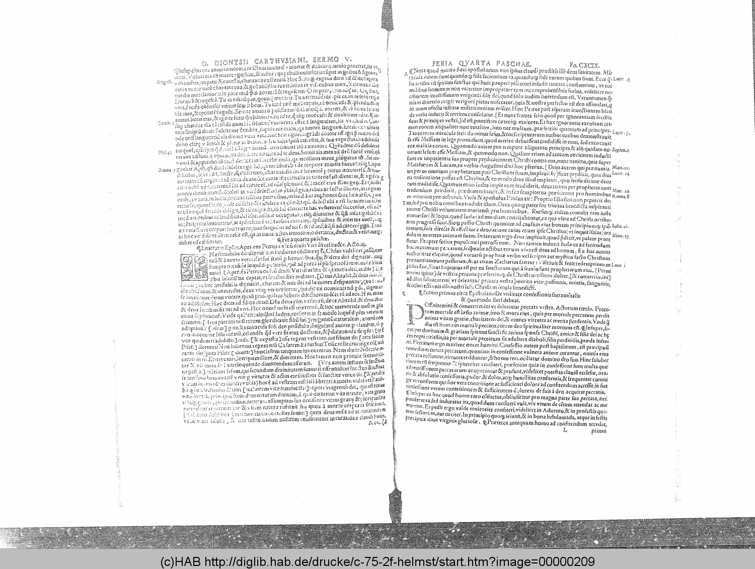 http://diglib.hab.de/drucke/c-75-2f-helmst/00000209.gif