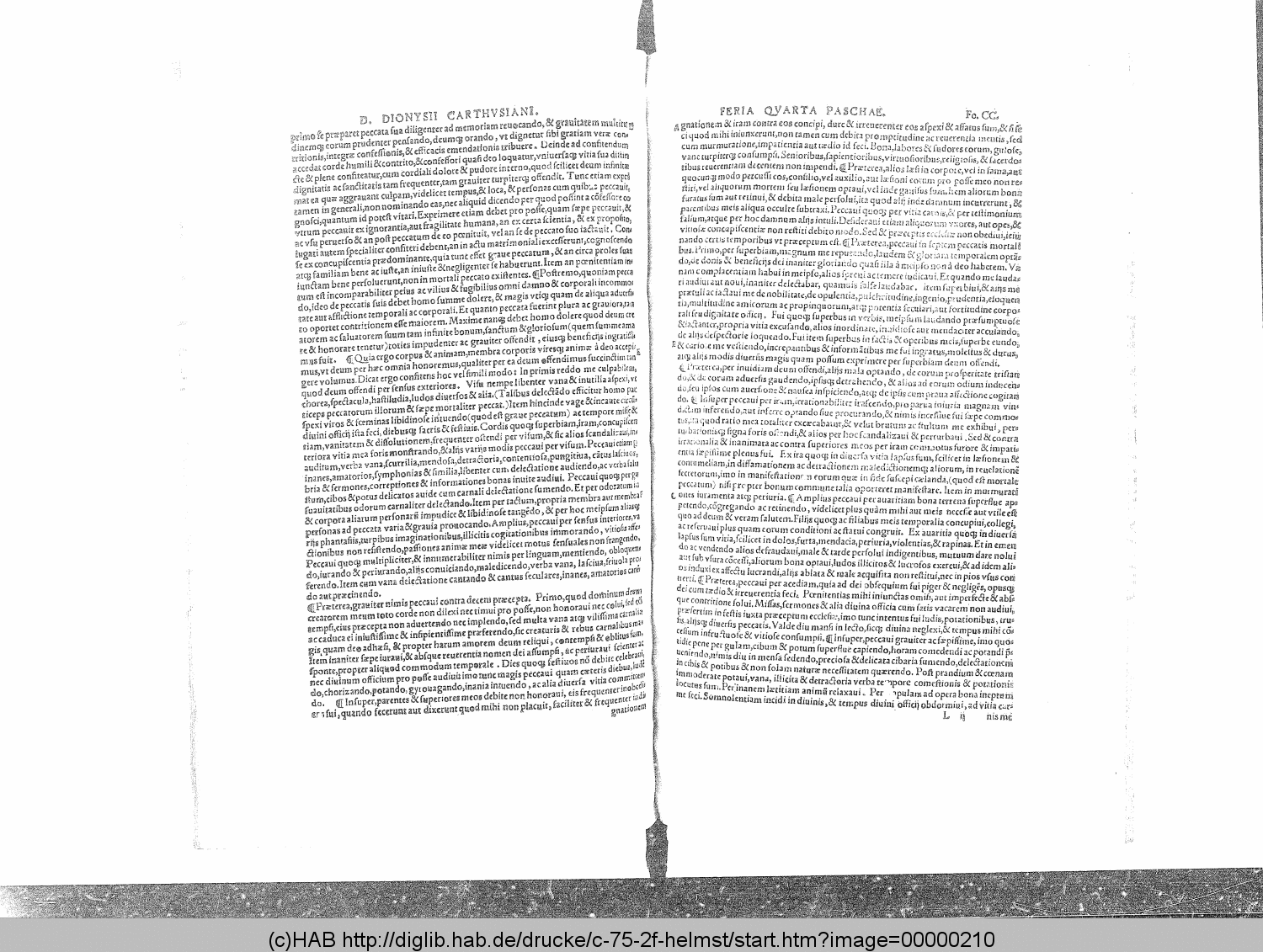 http://diglib.hab.de/drucke/c-75-2f-helmst/00000210.gif