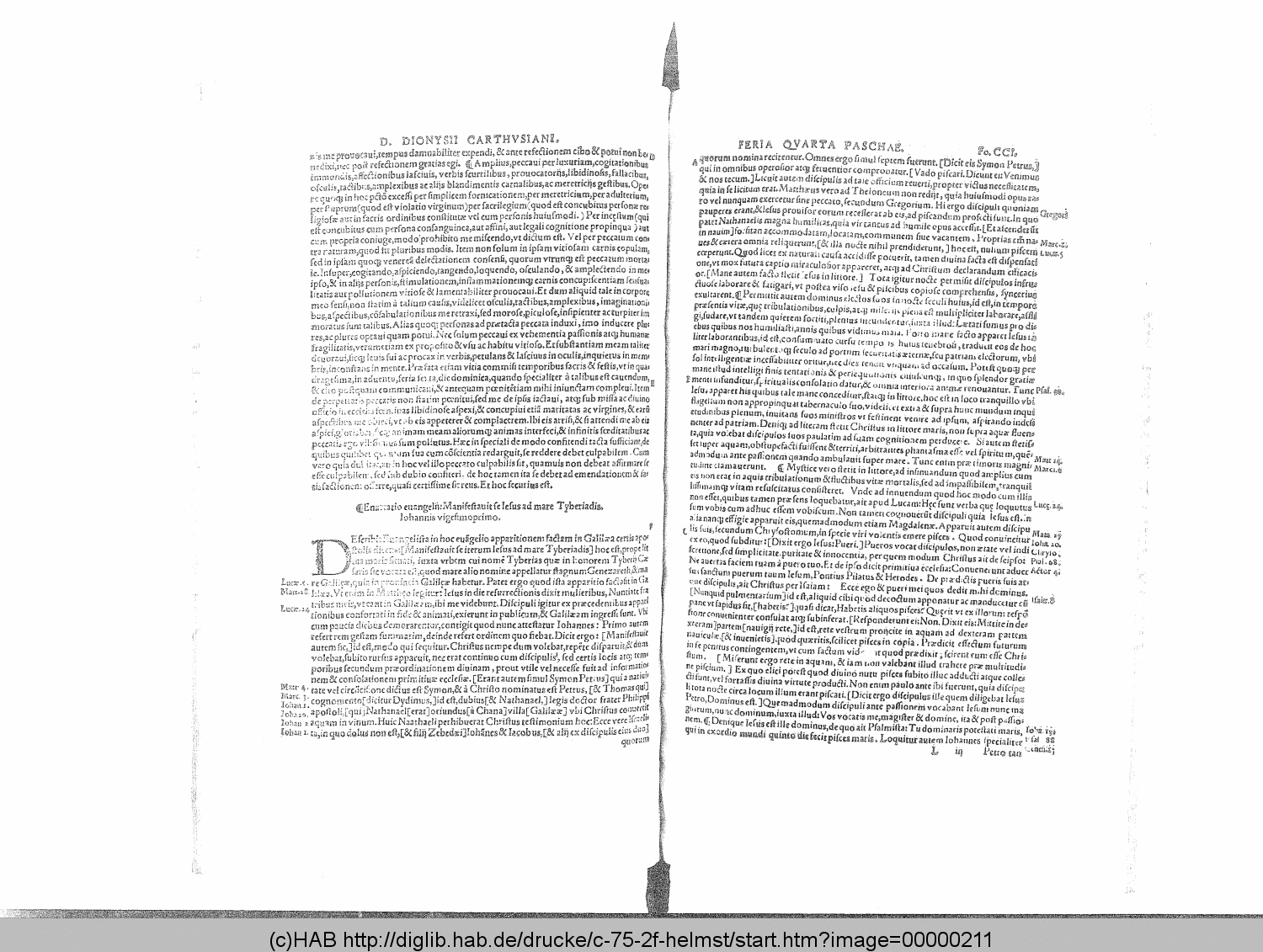 http://diglib.hab.de/drucke/c-75-2f-helmst/00000211.gif