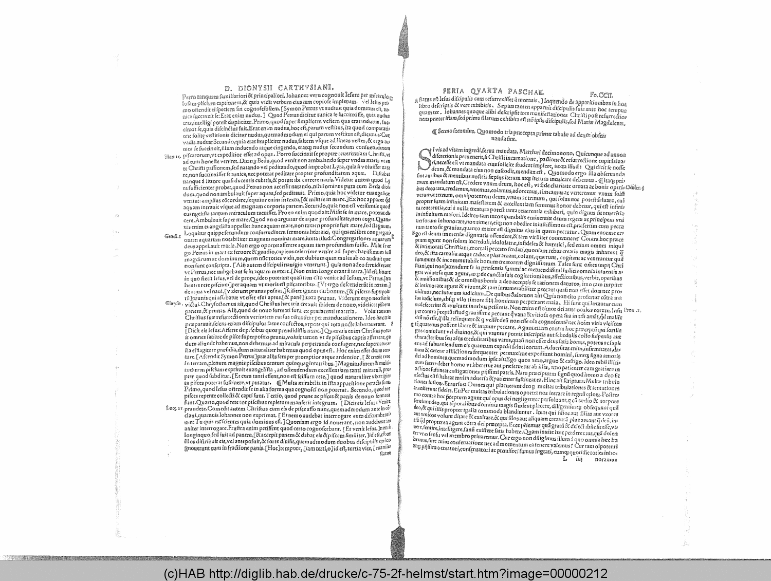 http://diglib.hab.de/drucke/c-75-2f-helmst/00000212.gif