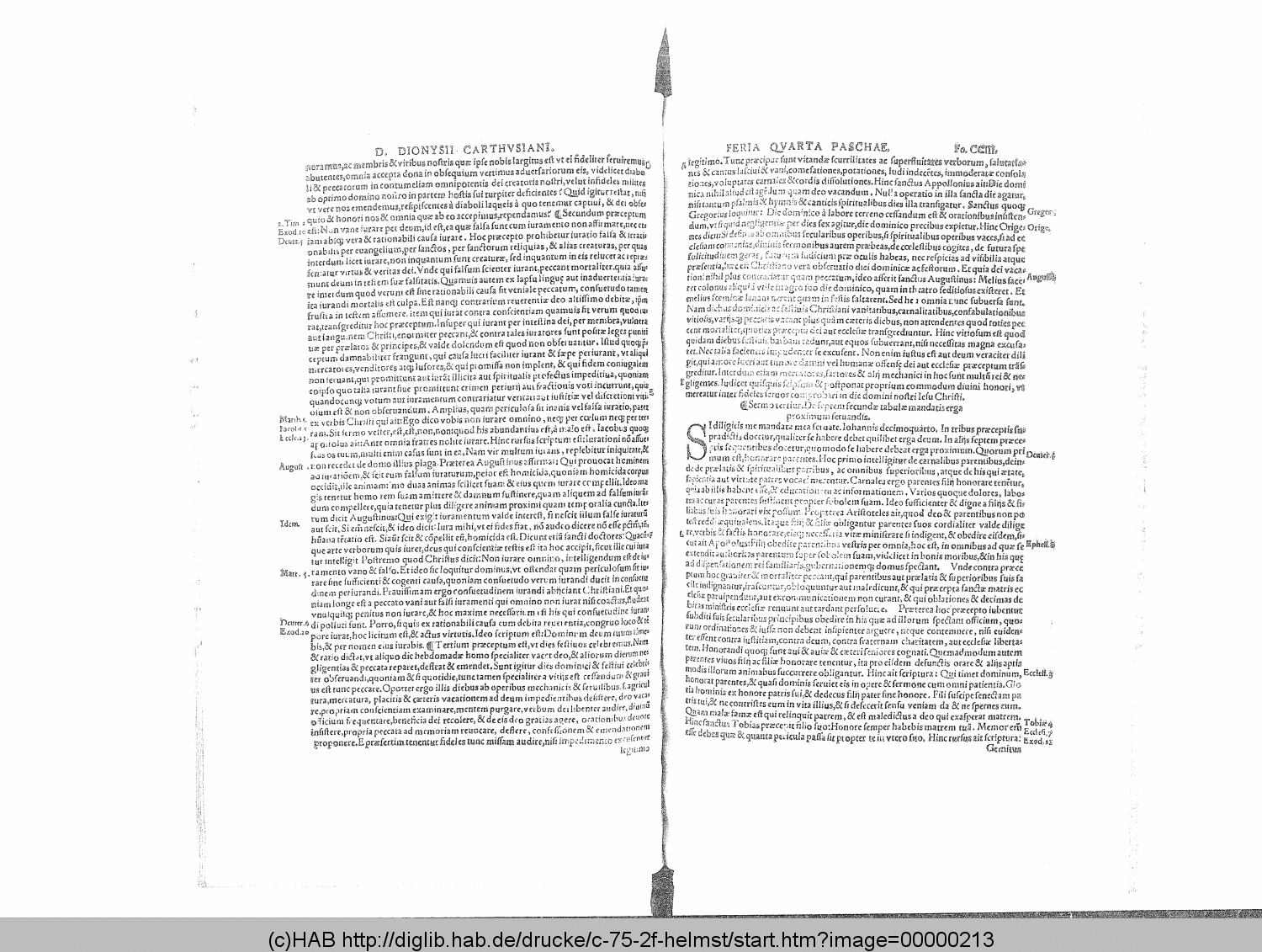http://diglib.hab.de/drucke/c-75-2f-helmst/00000213.gif