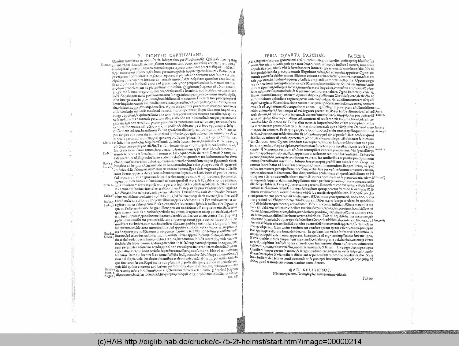 http://diglib.hab.de/drucke/c-75-2f-helmst/00000214.gif