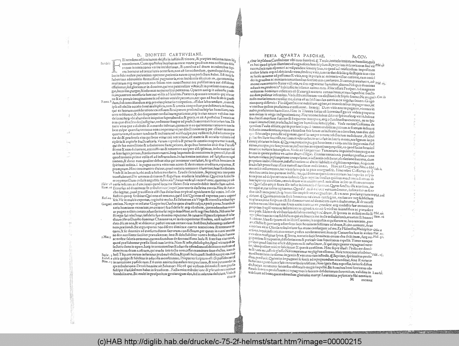 http://diglib.hab.de/drucke/c-75-2f-helmst/00000215.gif