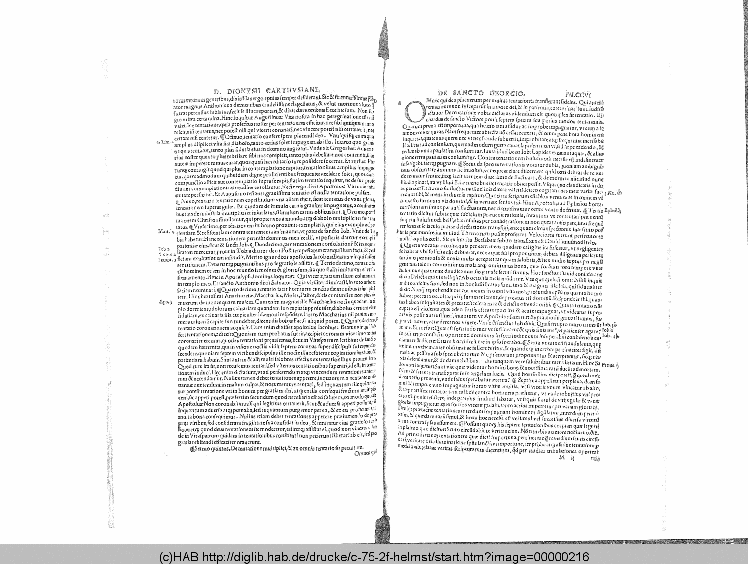 http://diglib.hab.de/drucke/c-75-2f-helmst/00000216.gif