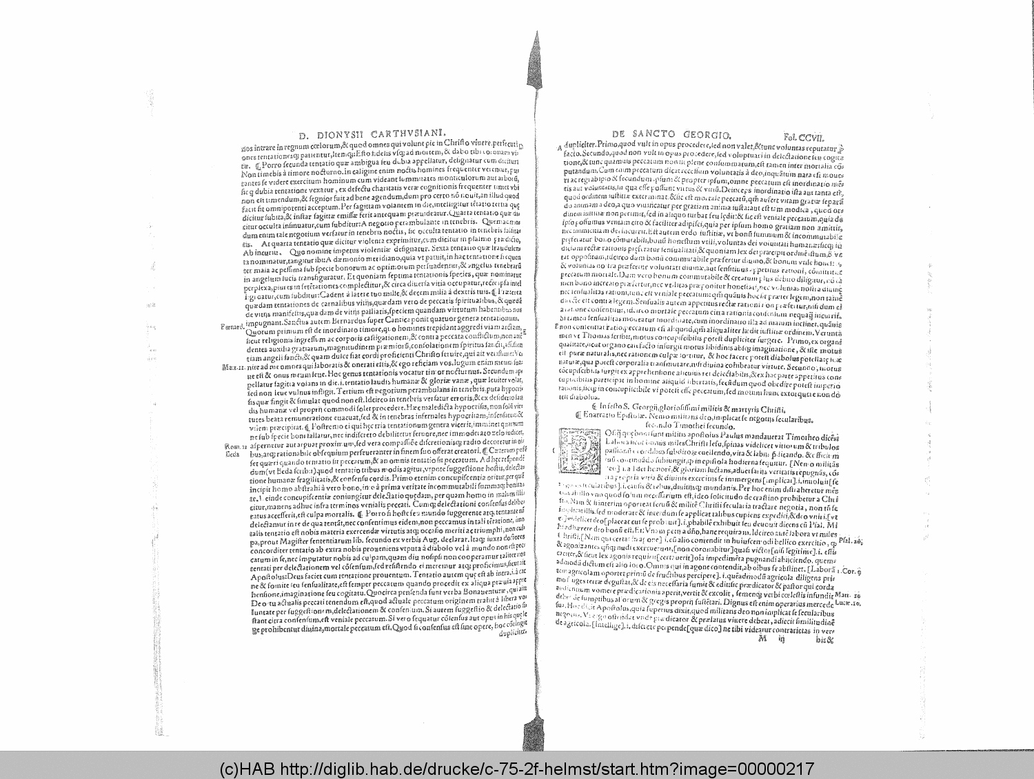 http://diglib.hab.de/drucke/c-75-2f-helmst/00000217.gif