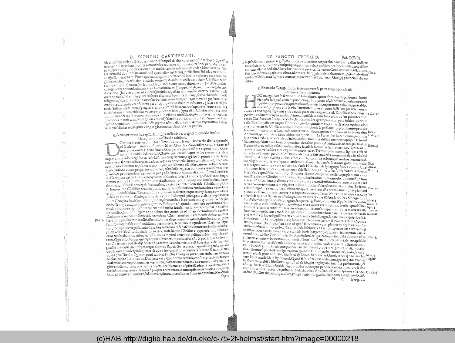 http://diglib.hab.de/drucke/c-75-2f-helmst/00000218.gif