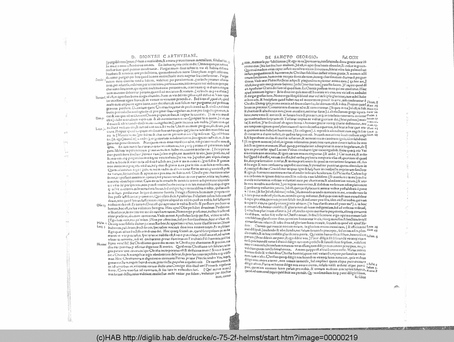 http://diglib.hab.de/drucke/c-75-2f-helmst/00000219.gif