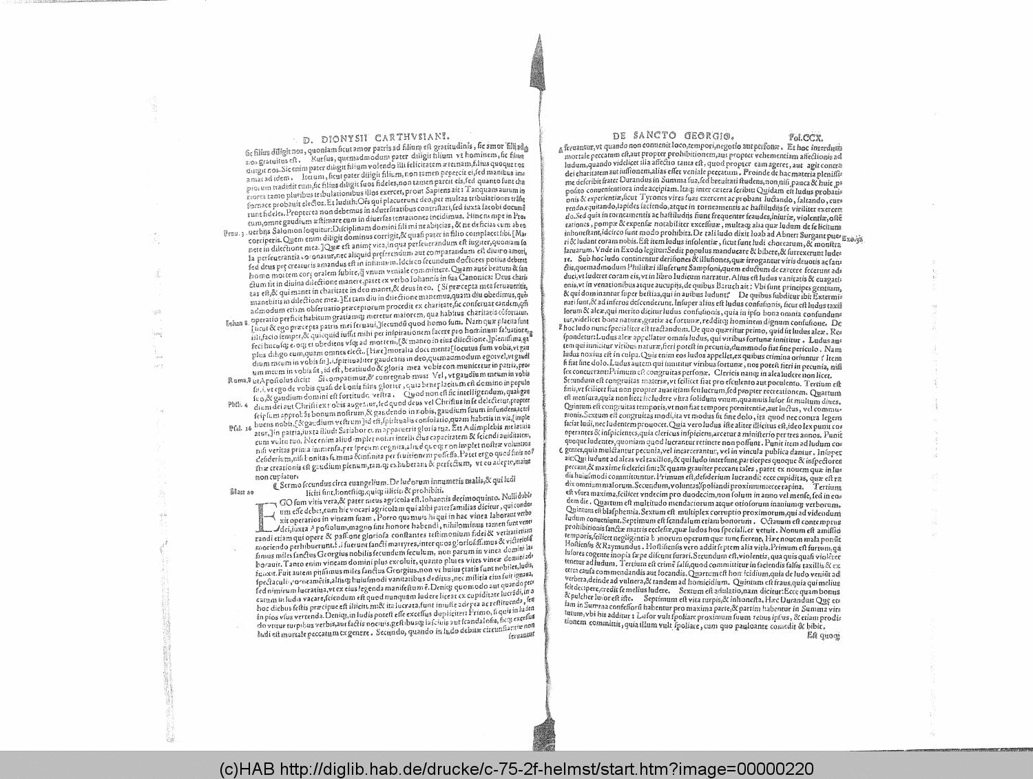 http://diglib.hab.de/drucke/c-75-2f-helmst/00000220.gif