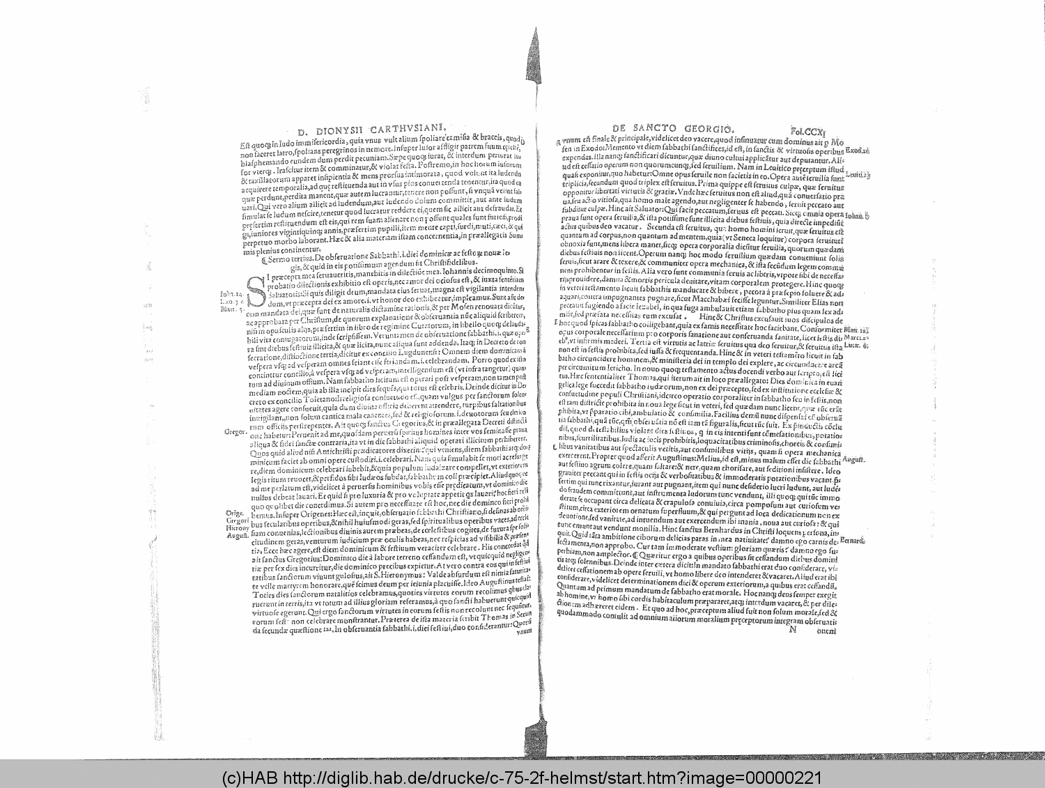 http://diglib.hab.de/drucke/c-75-2f-helmst/00000221.gif