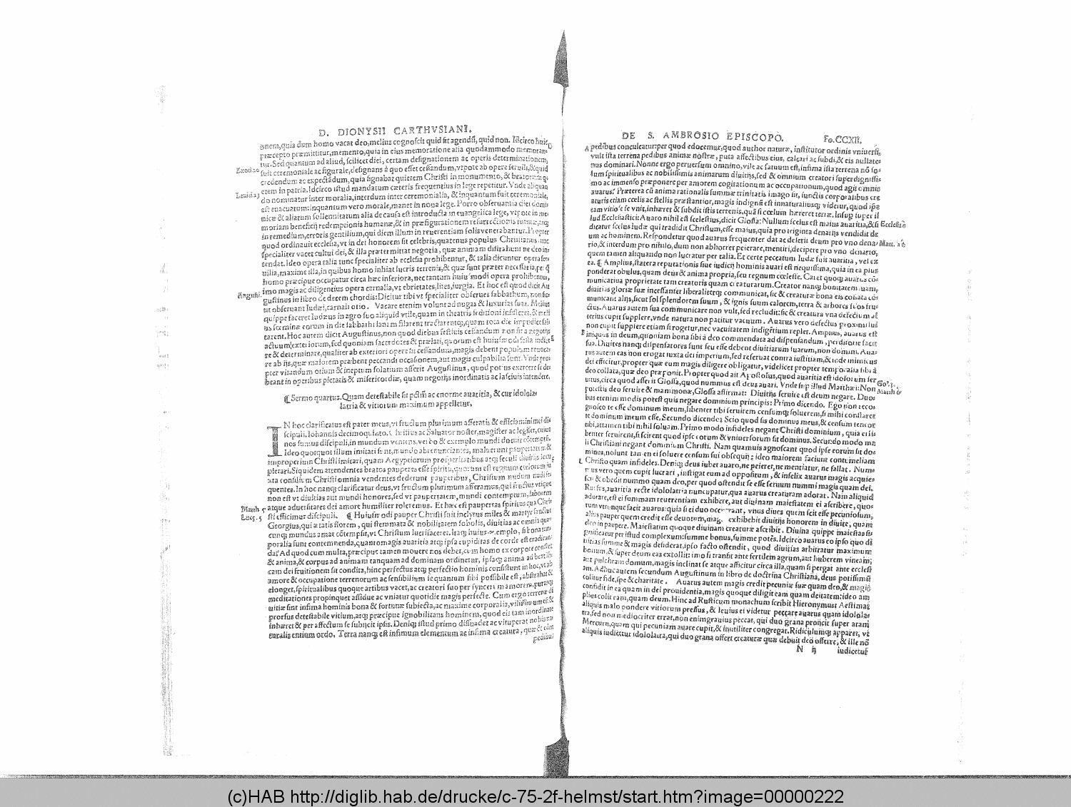 http://diglib.hab.de/drucke/c-75-2f-helmst/00000222.gif