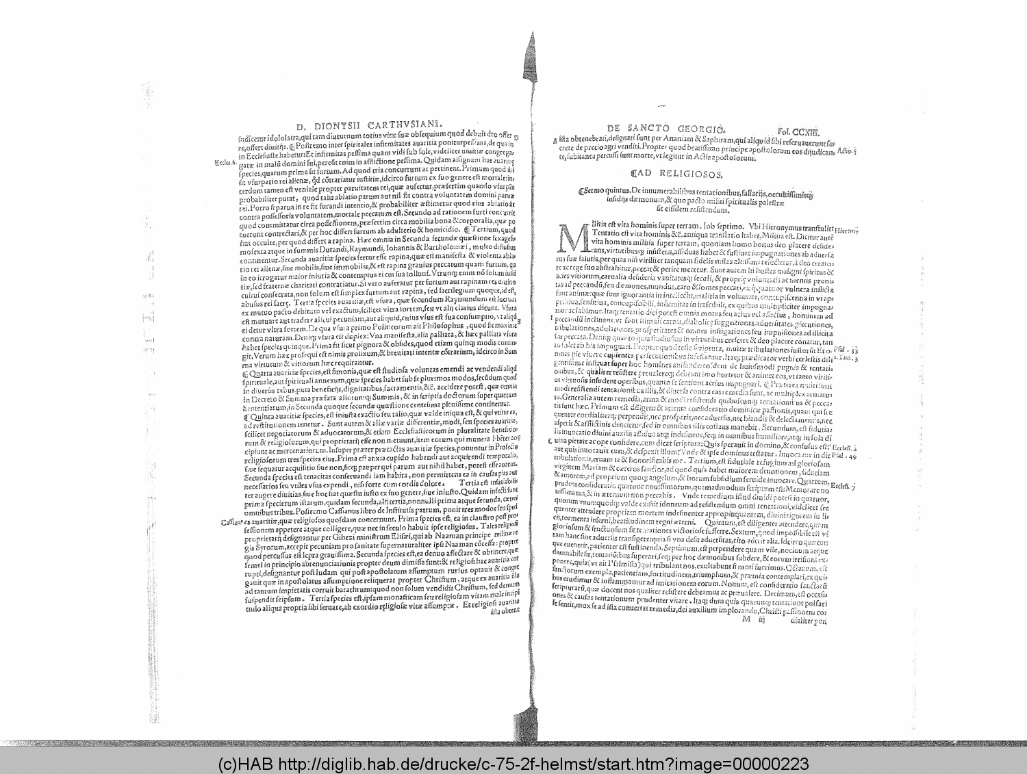 http://diglib.hab.de/drucke/c-75-2f-helmst/00000223.gif