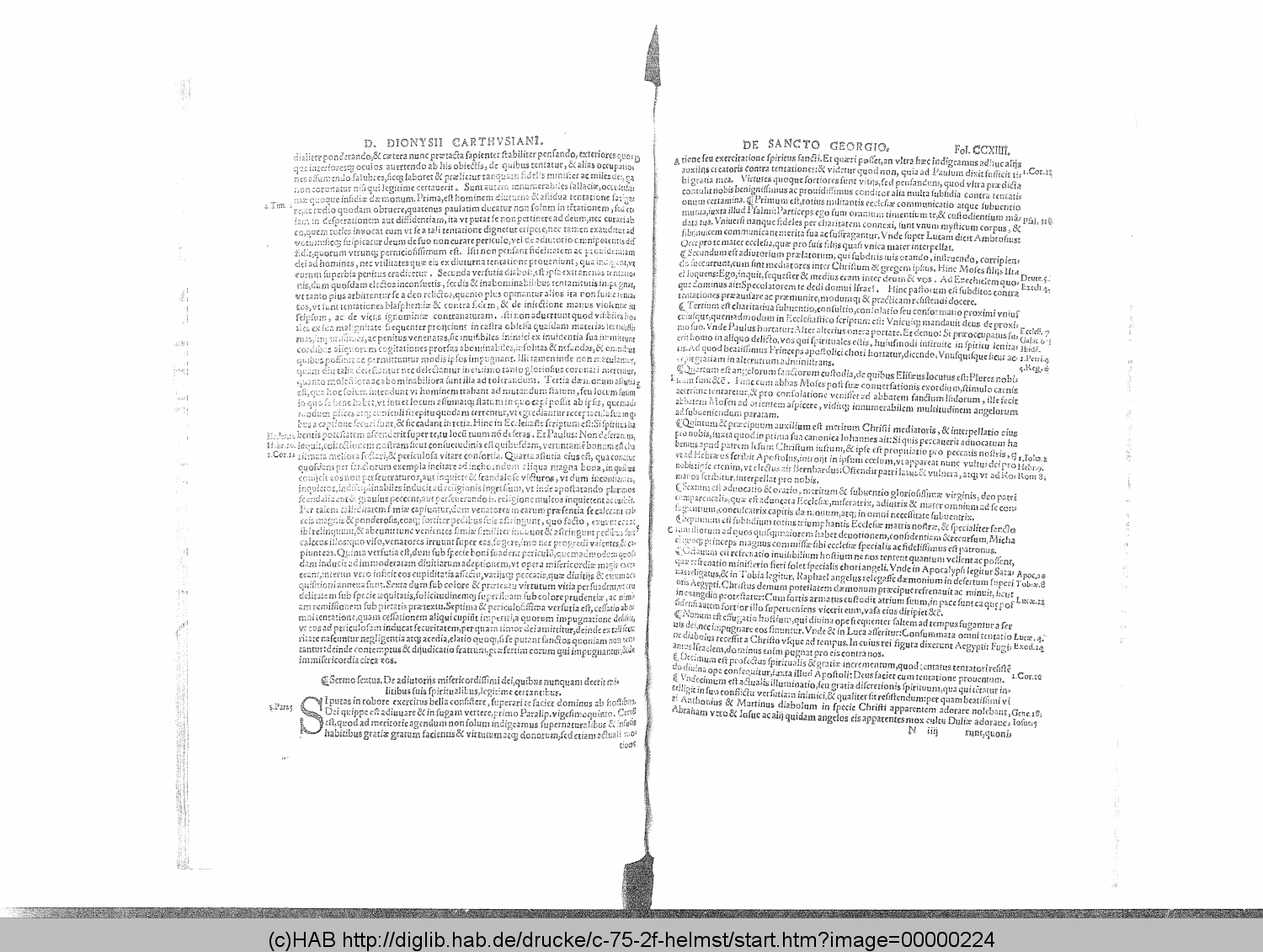 http://diglib.hab.de/drucke/c-75-2f-helmst/00000224.gif