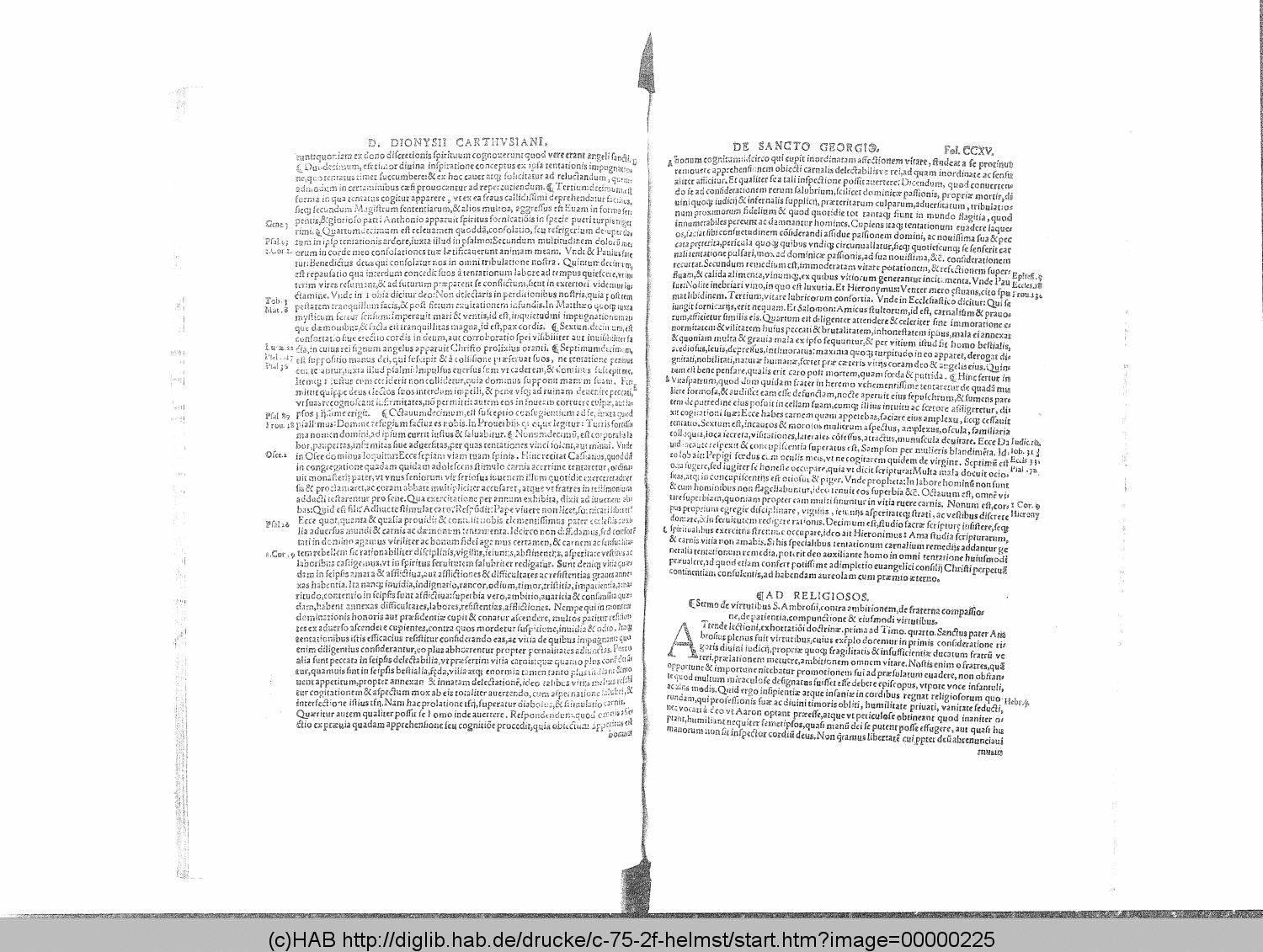 http://diglib.hab.de/drucke/c-75-2f-helmst/00000225.gif