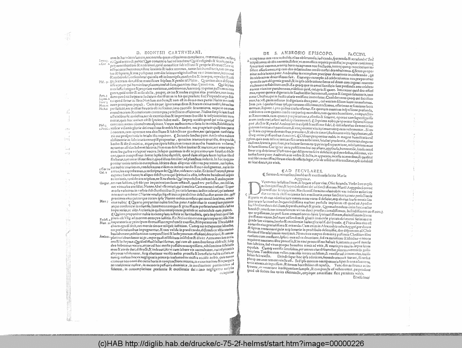 http://diglib.hab.de/drucke/c-75-2f-helmst/00000226.gif