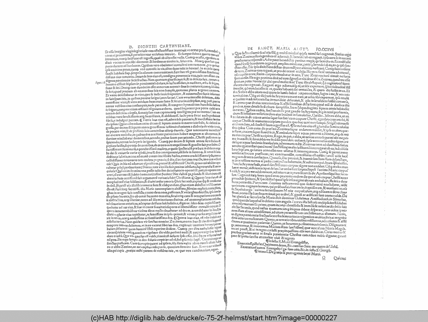 http://diglib.hab.de/drucke/c-75-2f-helmst/00000227.gif
