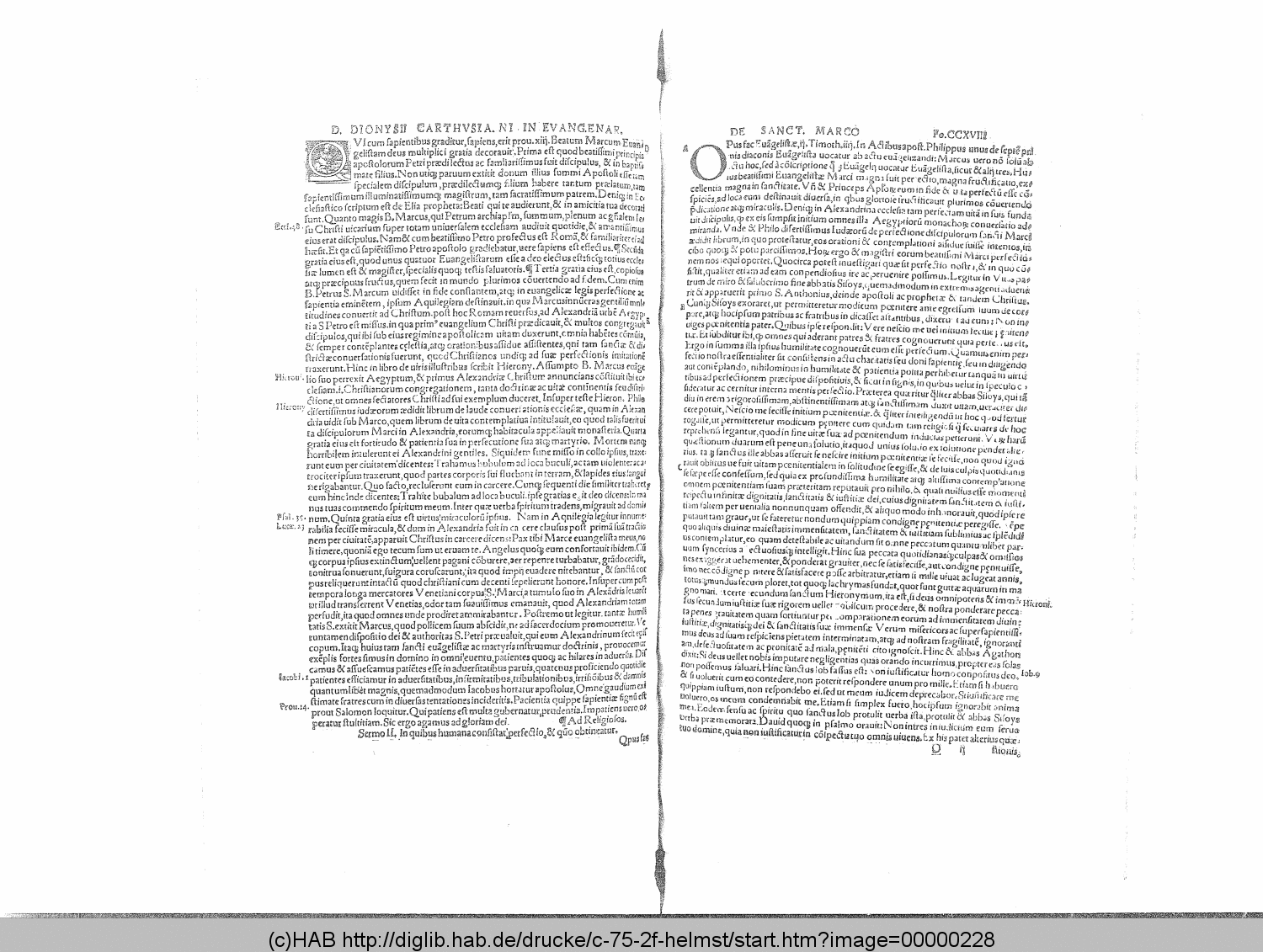 http://diglib.hab.de/drucke/c-75-2f-helmst/00000228.gif