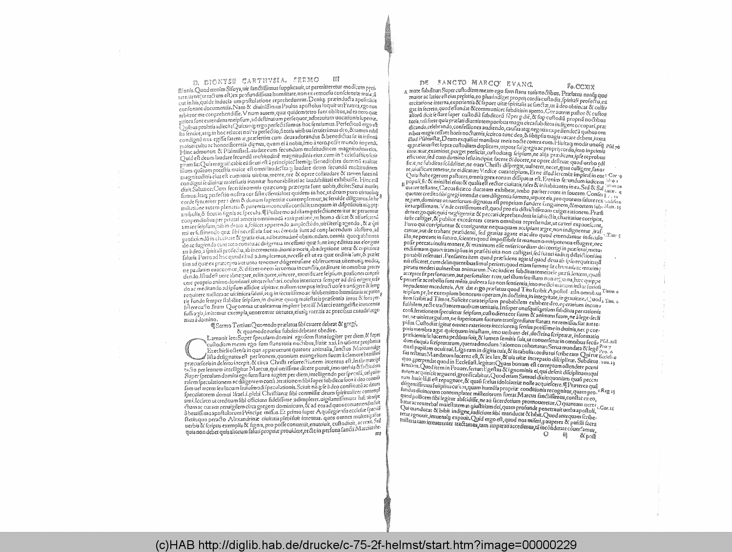 http://diglib.hab.de/drucke/c-75-2f-helmst/00000229.gif