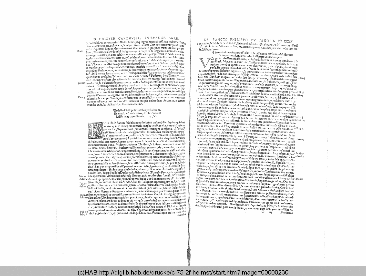 http://diglib.hab.de/drucke/c-75-2f-helmst/00000230.gif