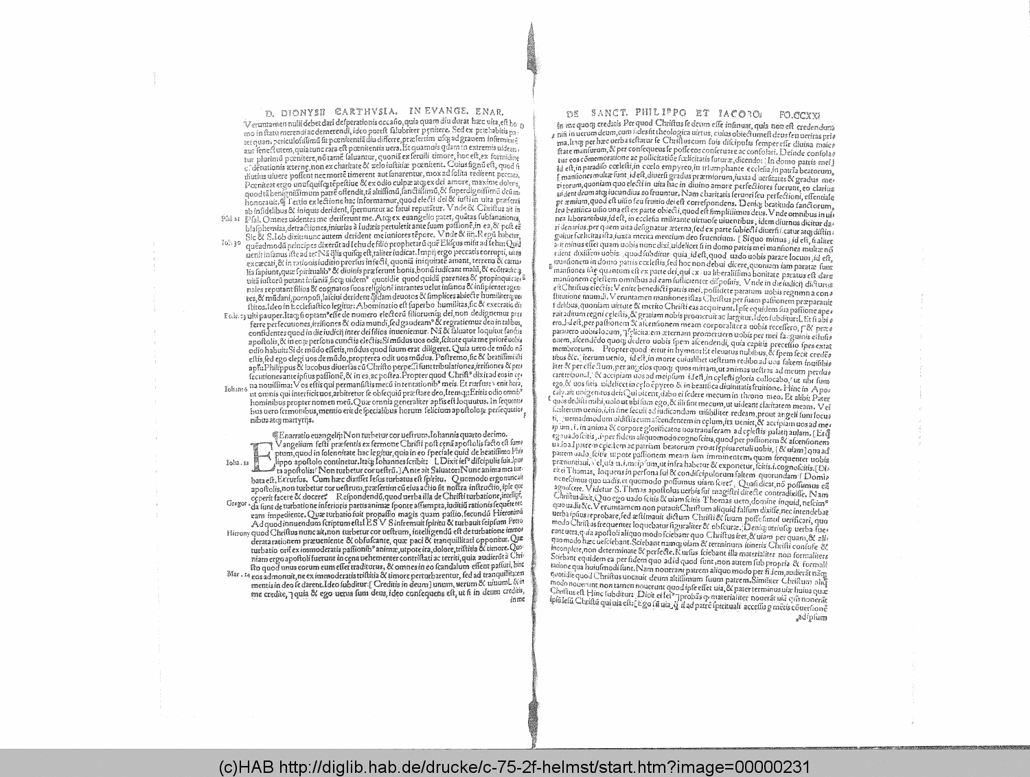 http://diglib.hab.de/drucke/c-75-2f-helmst/00000231.gif