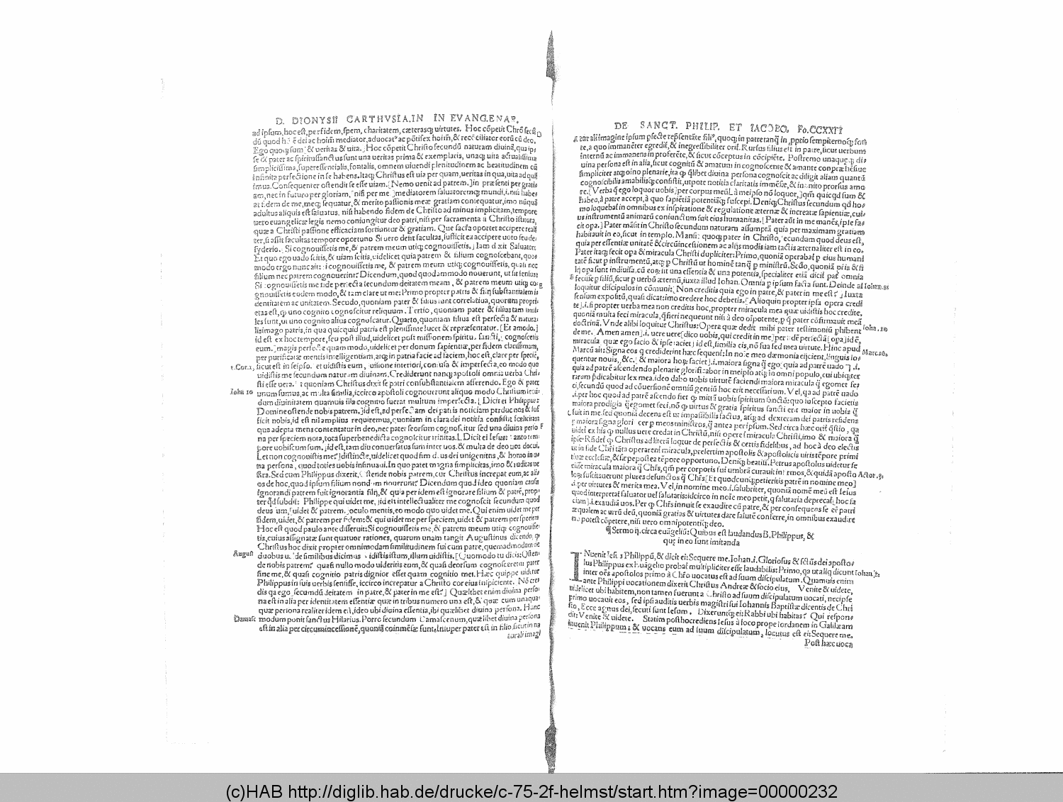 http://diglib.hab.de/drucke/c-75-2f-helmst/00000232.gif