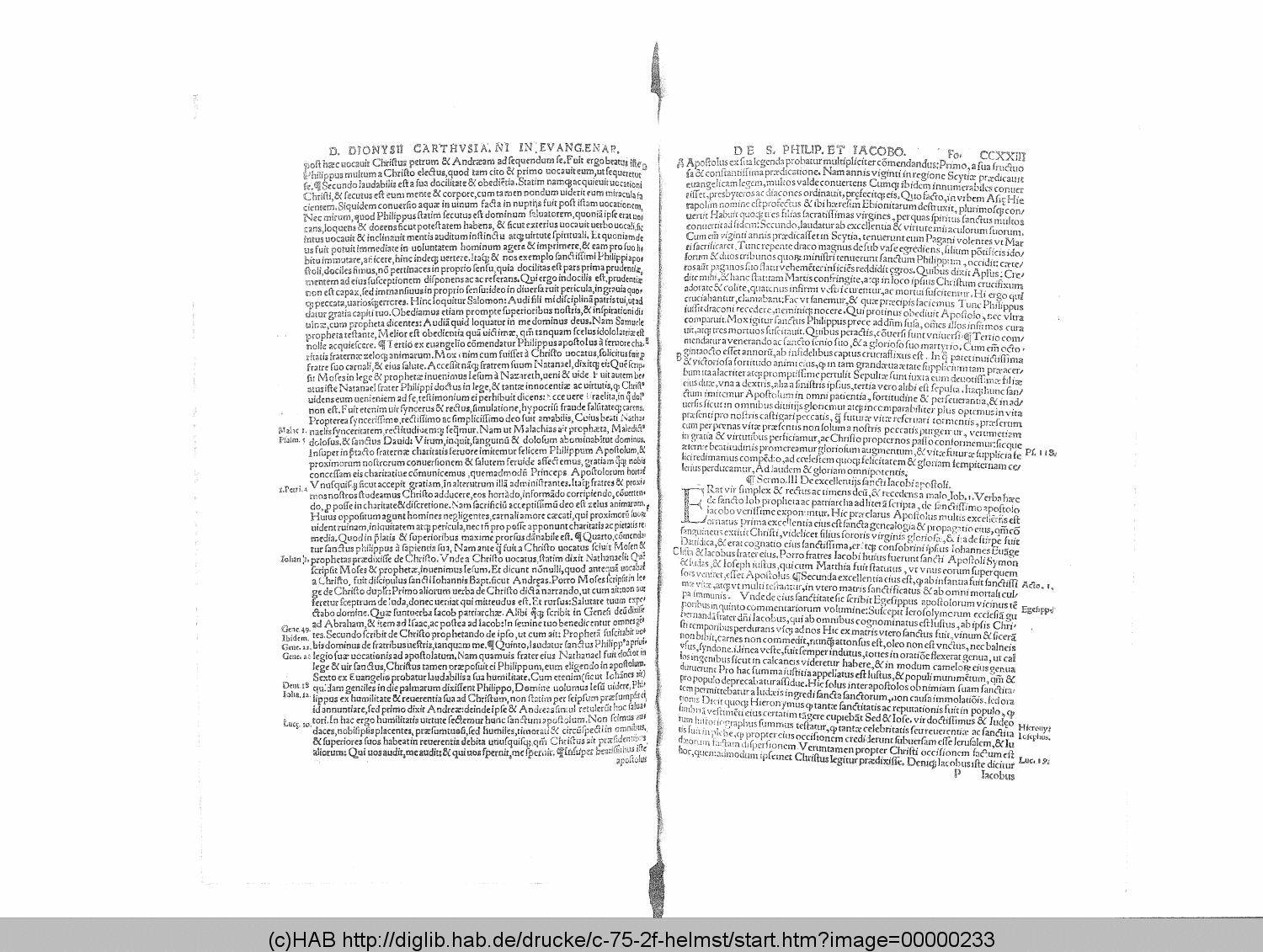 http://diglib.hab.de/drucke/c-75-2f-helmst/00000233.gif