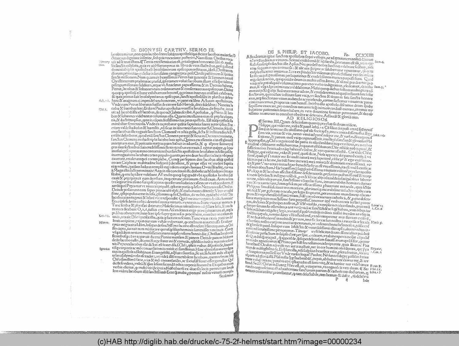 http://diglib.hab.de/drucke/c-75-2f-helmst/00000234.gif