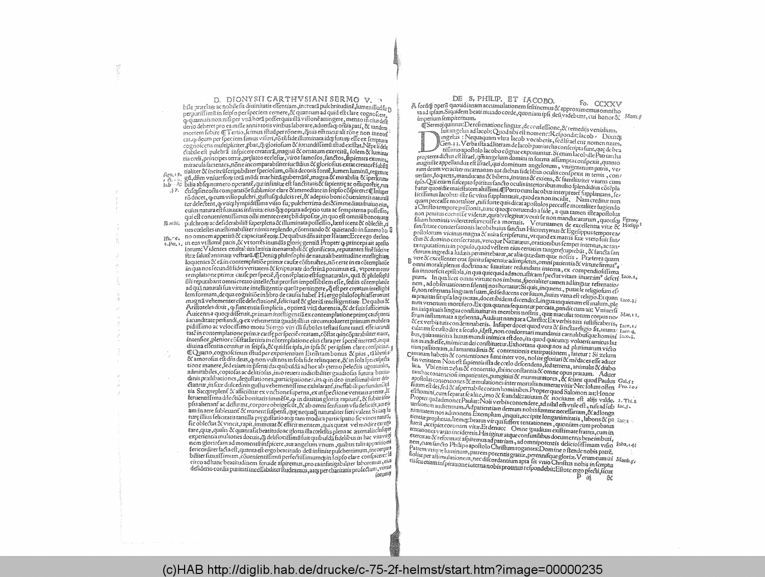 http://diglib.hab.de/drucke/c-75-2f-helmst/00000235.gif
