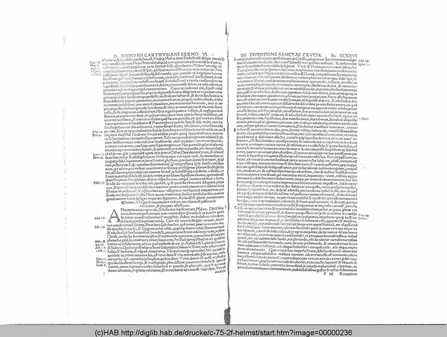 http://diglib.hab.de/drucke/c-75-2f-helmst/00000236.gif