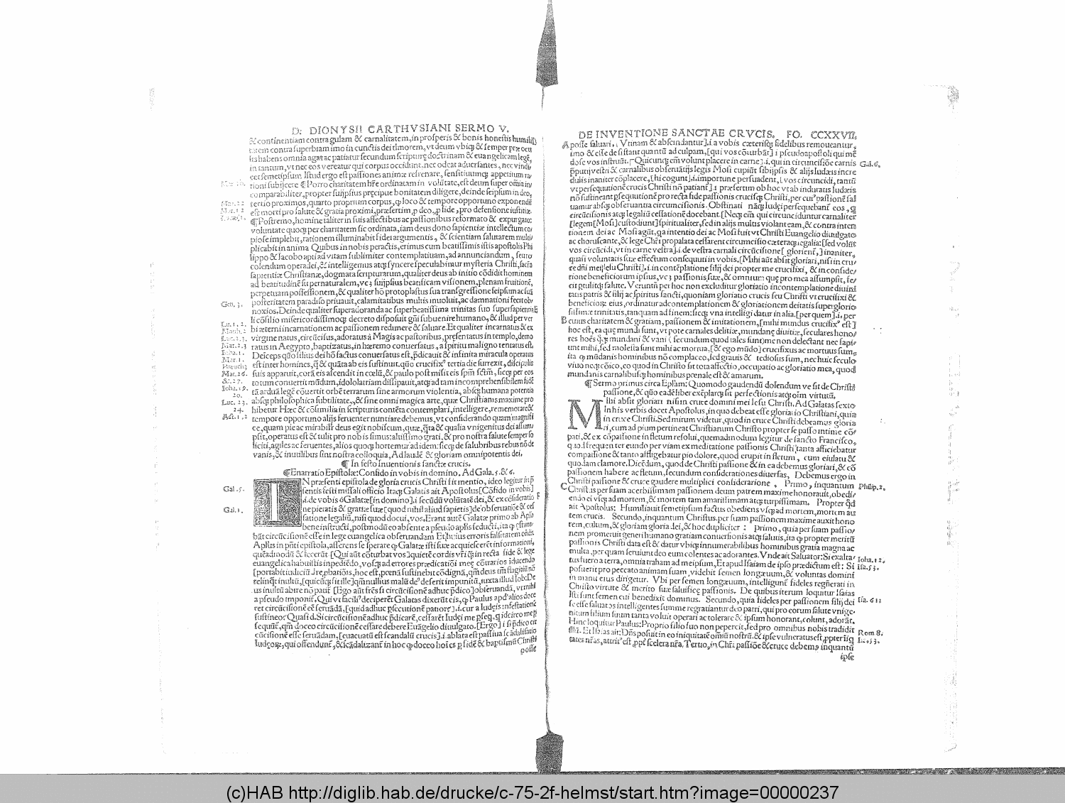 http://diglib.hab.de/drucke/c-75-2f-helmst/00000237.gif