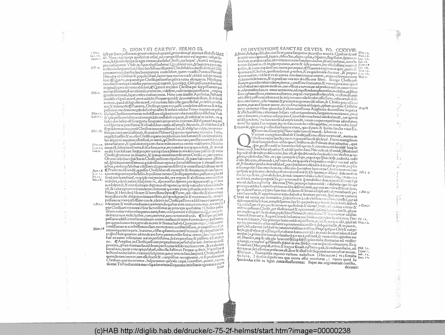 http://diglib.hab.de/drucke/c-75-2f-helmst/00000238.gif