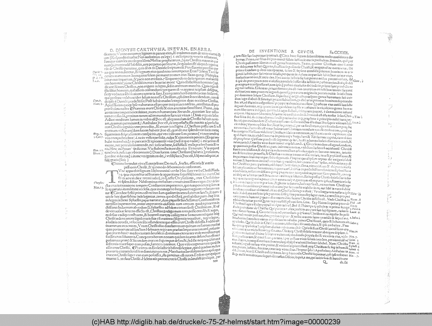 http://diglib.hab.de/drucke/c-75-2f-helmst/00000239.gif