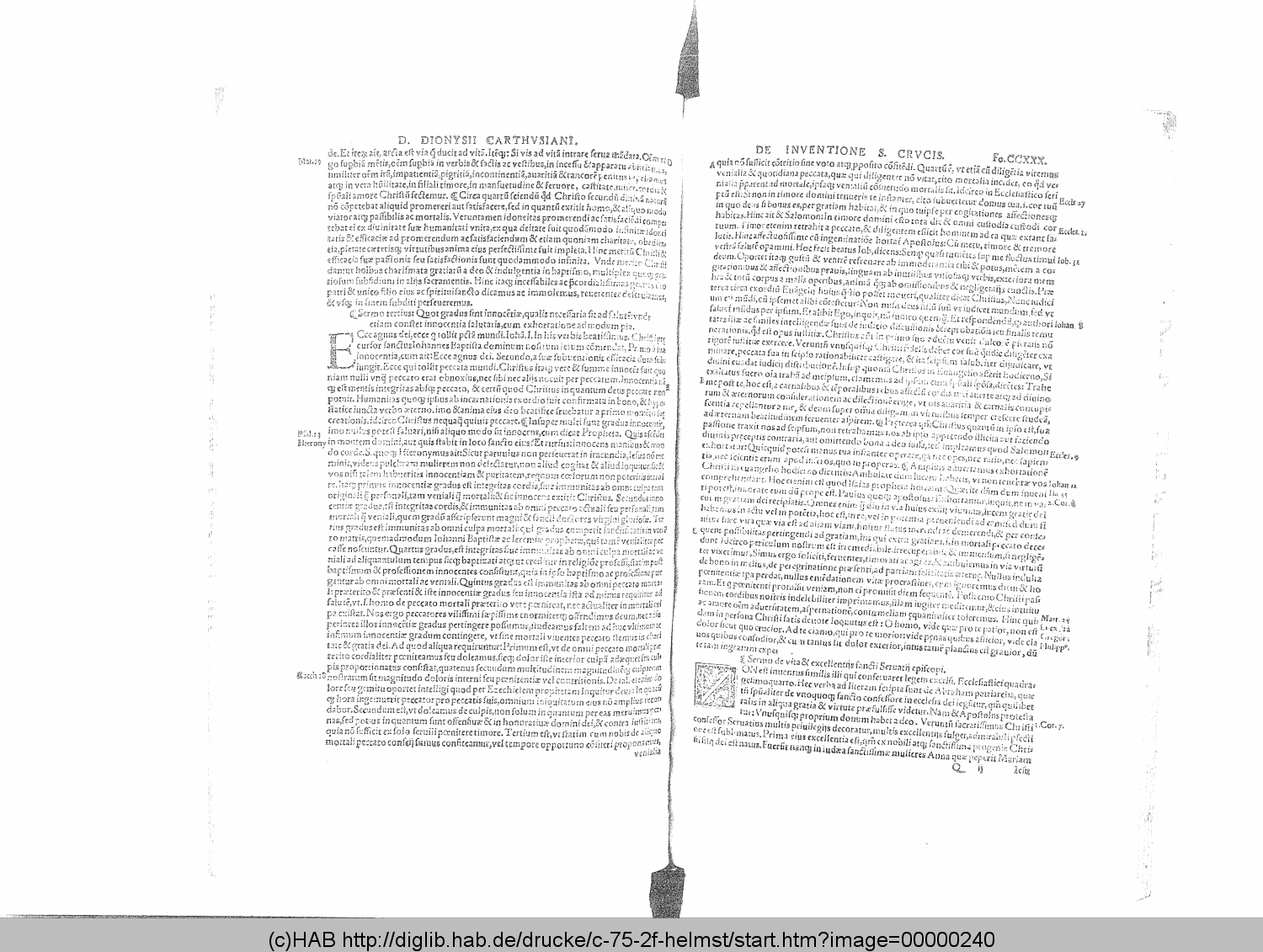 http://diglib.hab.de/drucke/c-75-2f-helmst/00000240.gif