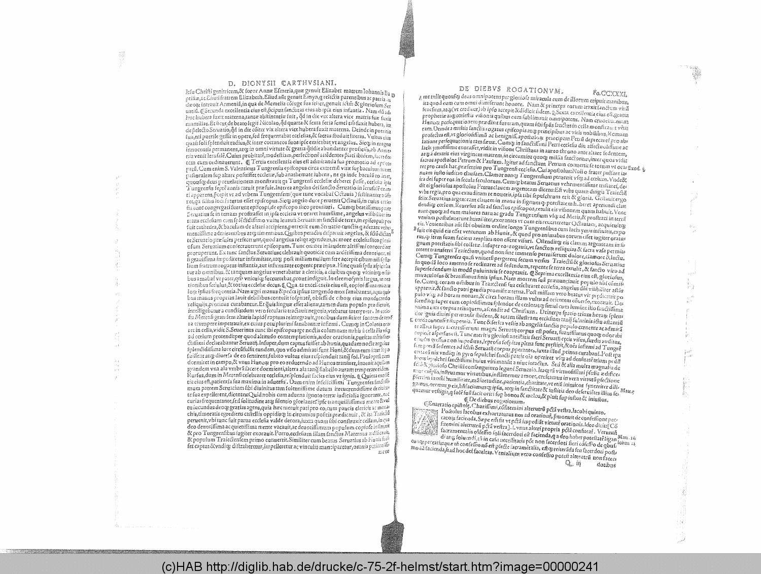http://diglib.hab.de/drucke/c-75-2f-helmst/00000241.gif