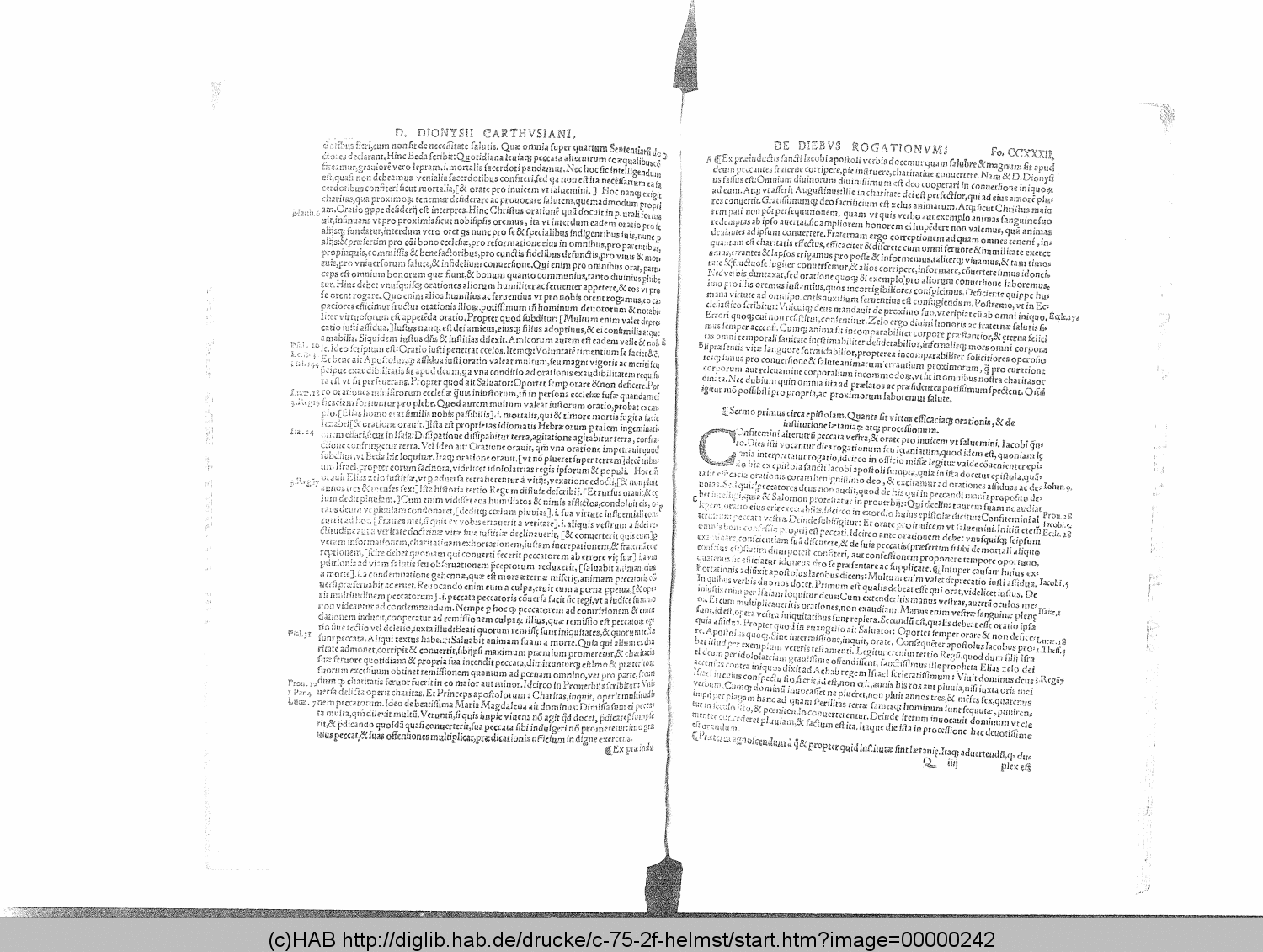 http://diglib.hab.de/drucke/c-75-2f-helmst/00000242.gif